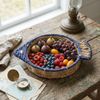 CESTA_PEIXE_COLOR_P_TUUT -4-